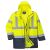 JACHEȚ IGNIFUG IZOLAT S766YNR HI-VIS 5W1 M 143969119