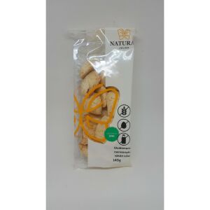 Natural gluténmentes cseresznyés köles batyu 140 g 125341708 - Keksz