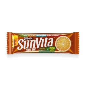 Sunvita intense szelet narancsos 30 g 125341735 - Sunvita