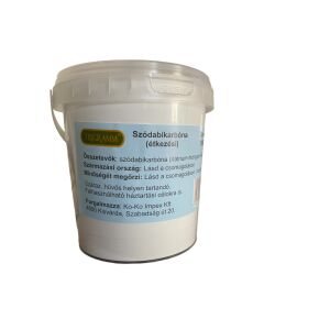 Trigramm szódabikarbóna vödrös 1000 g 125341986 - Általános felülettisztítószer
