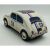 Plüss Volkswagen Beetle Herbie 125342075