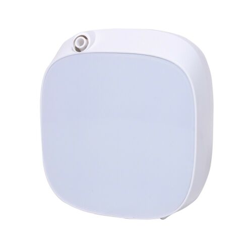 Aroma diffúzor, illatosító berendezés, Bluetooth 125343178