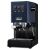 Gaggia Classic E24 espresso kávéfőző kék színben