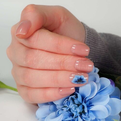 Гел лак 26 - Desert Rose 12ml 125345927