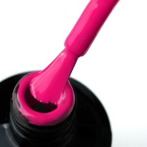 Gel-Lack 297 - 6ml 125346028 - Nageldesign