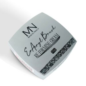 ErAcryl Brush Re-Forming Cream - 10g 125346044 - Umelý gél na nechty