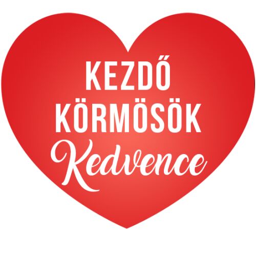 Flexi Builder Base 12ml Lakier żelowy 125346049