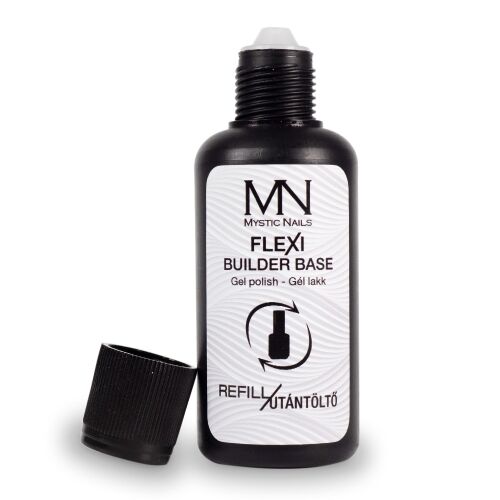 Flexi Builder Base - Utántöltő - 50ml 125346051
