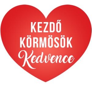 Flexi Builder Nude - 12ml 125346070 - Műköröm zselé