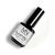 Flexi Fiber Milky White - 12ml 175607612