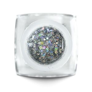 It's Гел лак - Glitter 01 - 3,5g 125346097 - Гел лак