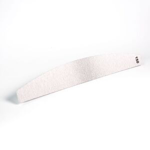 Vymeniteľný brúsny papier pre Eco File - #150 125346163 - Nástroj pre vizážistov