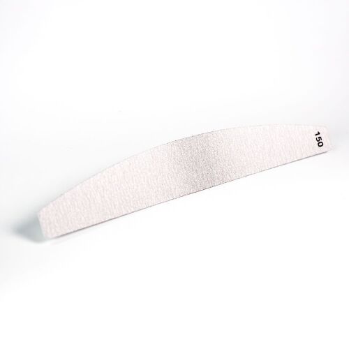 Wymienny papier ścierny do pilnika Eco File - #150 125346163