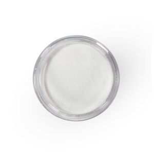 Quick Ombre Spray - 01 125346307 - Nageldesign