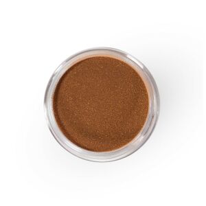 Quick Ombre Spray - 02 125346301 - Uroda i zdrowie