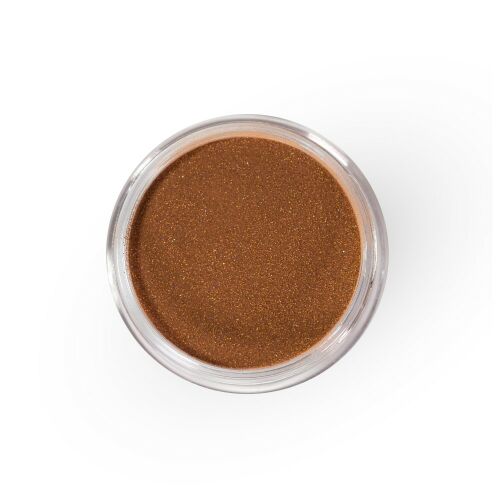 Quick Ombre Spray - 02 125346301