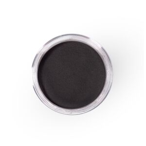 Quick Ombre Spray - 03 125346317 - Uroda i zdrowie