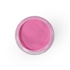 Quick Ombre Spray - 05 125346346 - Uroda i zdrowie