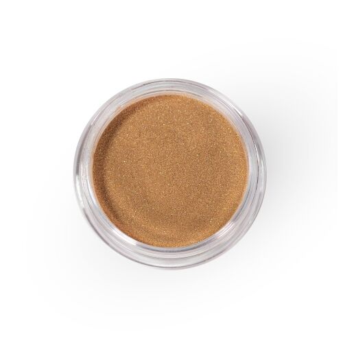 Quick Ombre Spray - 06 125346339