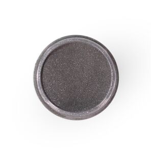 Quick Ombre Spray - 07 125346345 - Uroda i zdrowie