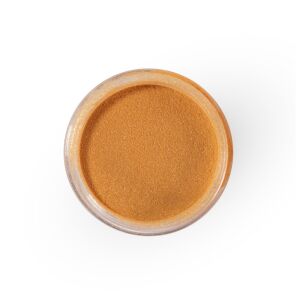 Quick Ombre Spray - 08 125346348 - Nageldesign