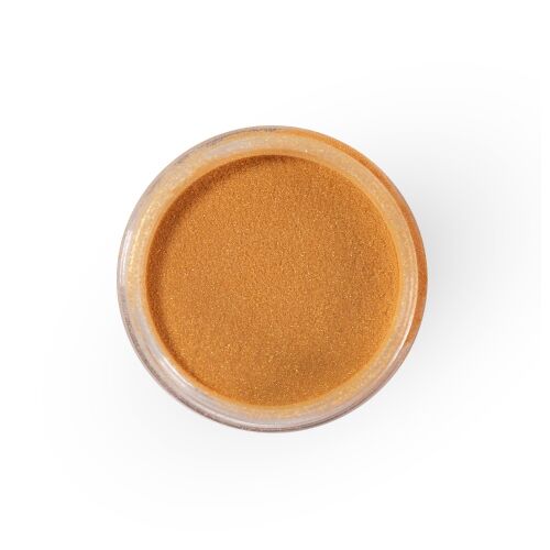 Quick Ombre Spray - 08 125346348