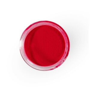 Quick Ombre Spray - 09 125346354 - Uroda i zdrowie