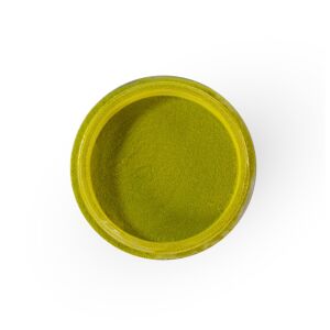 Quick Ombre Spray - 10 125346350 - Wzornictwo paznokci