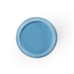 Quick Ombre Spray - 11 125346379 - Wzornictwo paznokci