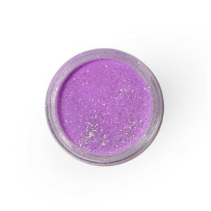 Quick Ombre Spray - 12 125346357 - Nageldesign