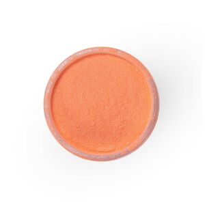 Quick Ombre Spray - 15 125346363 - Uroda i zdrowie