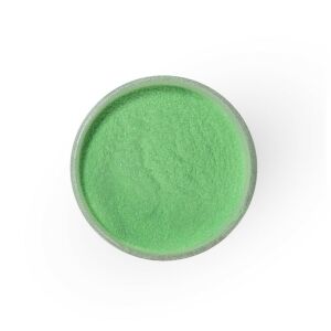 Quick Ombre Spray - 16 125346380 - Uroda i zdrowie