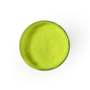 Quick Ombre Spray - 19 125346400 - Uroda i zdrowie