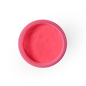 Quick Ombre Spray - 20 125346406 - Дизайн на ноктите