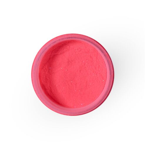 Quick Ombre Spray - 20 125346406