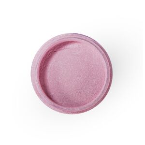 Quick Ombre Spray - 23 125346408 - Nageldesign