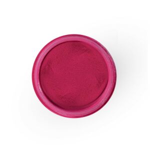 Quick Ombre Spray - 24 125346409 - Uroda i zdrowie