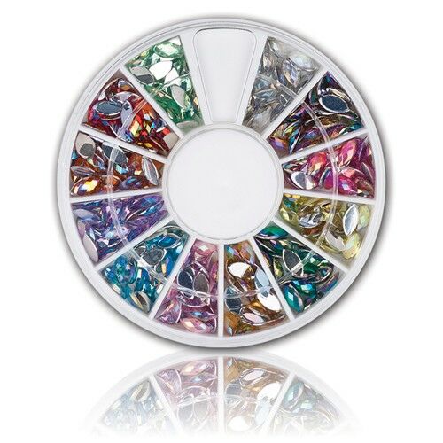 Rhinestone R-101 125346394