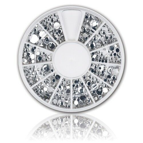 Rhinestone R-102 125346397