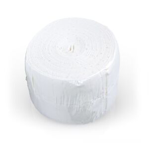 Sponge Roll 125346428 - Nageldesign