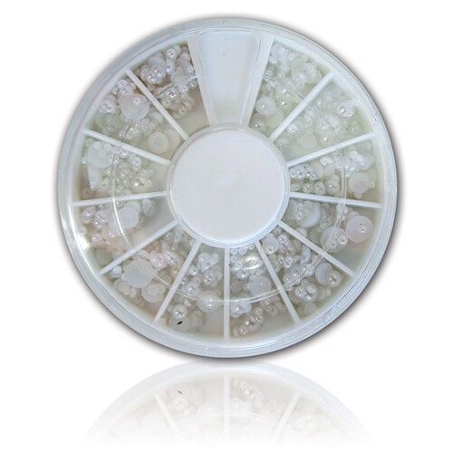 Tárcsás tekla gyöngy 125346427