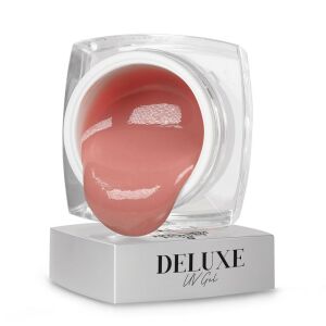 Classic Deluxe Natural Pro Gel (HEMA-free) - 50g 125346459 - Künstliches Nagelgel