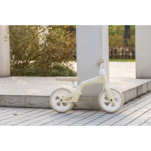 Qplay Tech Cream balance bike for toddlers, 2-4 years old - QPlay