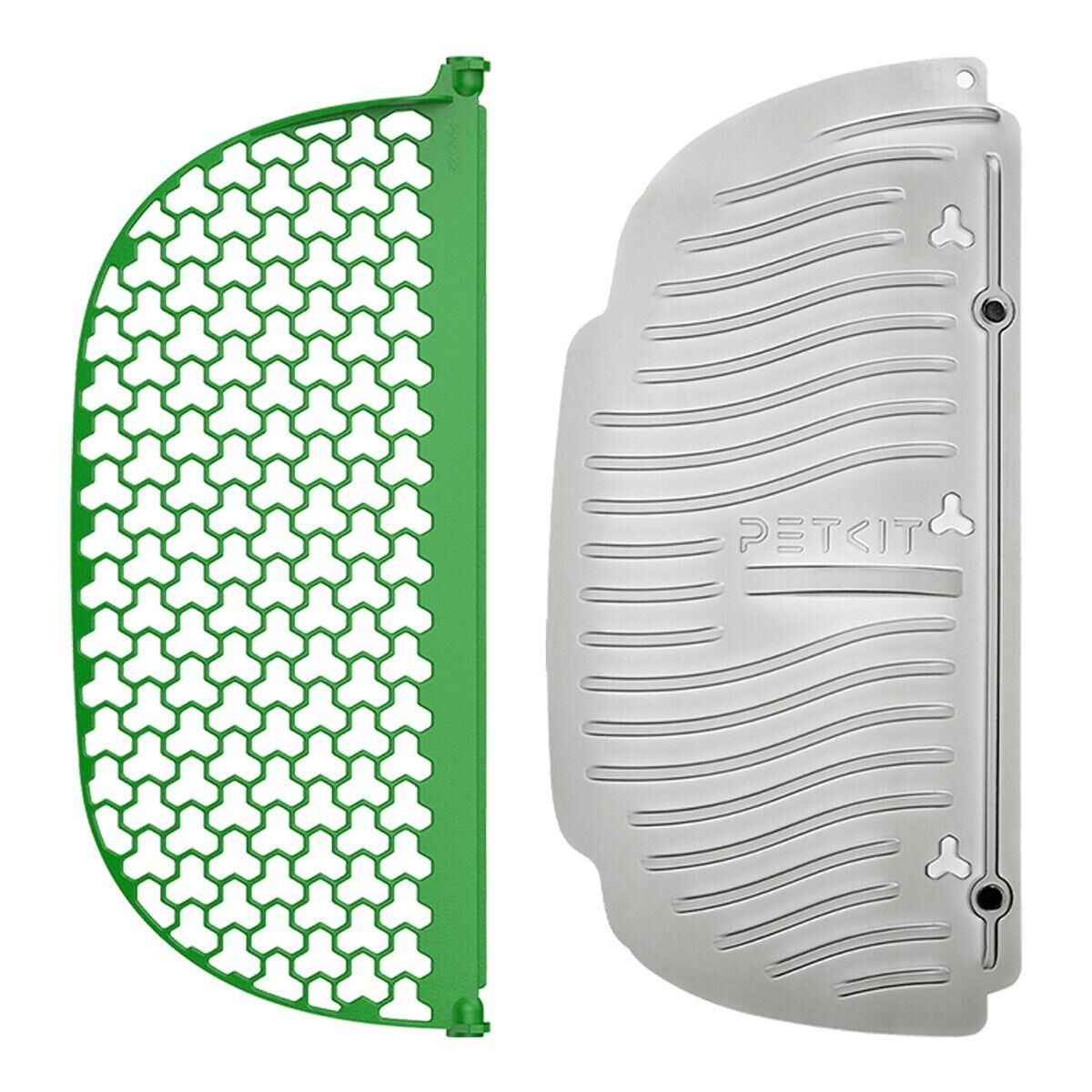 Petkit Pura Max / Pura Max 2 / Purobot Max PRO mágneses macskaalo...