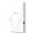 Tp-link bezdrôtový rozširovač dosahu dual band ax1500, re500x RE500X 125349364