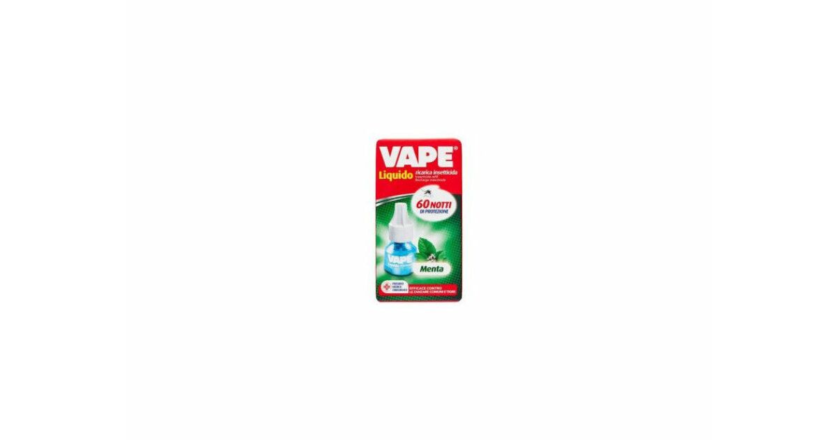 elfbar elfa master akku Vape Magic elektromos készülék lapkához és folyadékhoz + 10 db szúnyogirtó  utántöltő lap 10lap/120óra 1 db main image 1