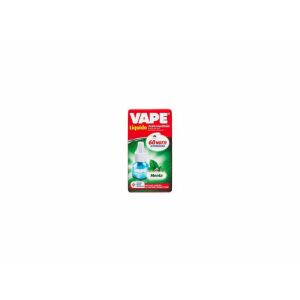 vuse go 700 ファミマ Disposable Vape Vuse Go 700