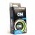 YoYoFactory One yo-yo - Zöld - Ügyességi játék 125350251