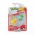 Pokémon 2 db-os figura - Bulbasaur, Pikachu 138599575