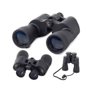 Binoclu de vânătoare 125351608 - Articole foto, video și optică